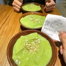 牛太叔社区小火锅(东茅街店) - 长沙市旅游 缩略图 7