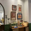 布莱恩公园西餐厅 - 佛山市旅游 缩略图 5