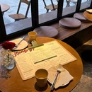 布莱恩公园西餐厅 - 佛山市旅游 缩略图 1