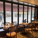 布莱恩公园西餐厅 - 佛山市旅游 缩略图 9