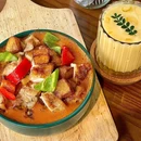 焗造(禅城店) - 佛山市旅游 缩略图 2