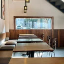 焗造(禅城店) - 佛山市旅游 缩略图 4