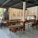 焗造(禅城店) - 佛山市旅游 缩略图 8