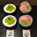 程美丽串串火锅(富邦世纪广场店) - 宁波市旅游 缩略图 3