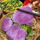 程美丽串串火锅(富邦世纪广场店) - 宁波市旅游 缩略图 6