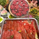 程美丽串串火锅(富邦世纪广场店) - 宁波市旅游 缩略图 7