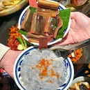 惠姐市集火锅 - 昆明市旅游 缩略图 3