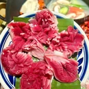 惠姐市集火锅 - 昆明市旅游 缩略图 5