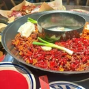 惠姐市集火锅 - 昆明市旅游 缩略图 7