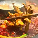 惠姐市集火锅 - 昆明市旅游 缩略图 9