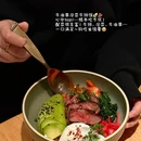 O'eat Viaggio(宁波首店) - 宁波市旅游 缩略图 5