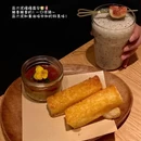 O'eat Viaggio(宁波首店) - 宁波市旅游 缩略图 4