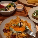 O'eat Viaggio(宁波首店) - 宁波市旅游 缩略图 3