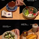 O'eat Viaggio(宁波首店) - 宁波市旅游 缩略图 1