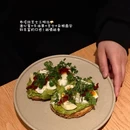 O'eat Viaggio(宁波首店) - 宁波市旅游 缩略图 6