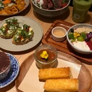 O'eat Viaggio(宁波首店) - 宁波市旅游 缩略图 2