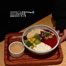O'eat Viaggio(宁波首店) - 宁波市旅游 缩略图 7