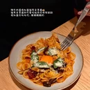 O'eat Viaggio(宁波首店) - 宁波市旅游 缩略图 8