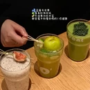 O'eat Viaggio(宁波首店) - 宁波市旅游 缩略图 9