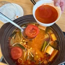楽囍囍贵州菜Bistro - 南宁市旅游 缩略图 3