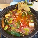 楽囍囍贵州菜Bistro - 南宁市旅游 缩略图 2