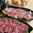 楽囍囍贵州菜Bistro - 南宁市旅游 缩略图 5