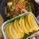 楽囍囍贵州菜Bistro - 南宁市旅游 缩略图 4