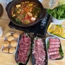 楽囍囍贵州菜Bistro - 南宁市旅游 缩略图 1