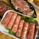 楽囍囍贵州菜Bistro - 南宁市旅游 缩略图 6