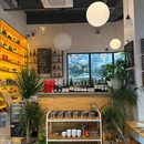 楽囍囍贵州菜Bistro - 南宁市旅游 缩略图 8