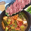 楽囍囍贵州菜Bistro - 南宁市旅游 缩略图 7