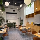 楽囍囍贵州菜Bistro - 南宁市旅游 缩略图 9