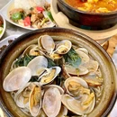 上坡食饭公司 - 佛山市旅游 缩略图 2