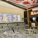 上坡食饭公司 - 佛山市旅游 缩略图 4
