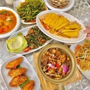 上坡食饭公司 - 佛山市旅游 缩略图 5