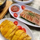 上坡食饭公司 - 佛山市旅游 缩略图 6