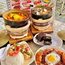 上坡食饭公司 - 佛山市旅游 缩略图 7