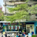 上坡食饭公司 - 佛山市旅游 缩略图 9