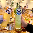 佛山站 - 佛山市旅游 缩略图 1
