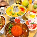 佛山站 - 佛山市旅游 缩略图 4