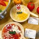 佛山站 - 佛山市旅游 缩略图 6