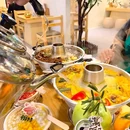 佛山站 - 佛山市旅游 缩略图 8