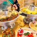 佛山站 - 佛山市旅游 缩略图 7