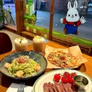 焗造(禅城店) - 佛山市旅游 缩略图 5