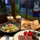 焗造(禅城店) - 佛山市旅游 缩略图 7