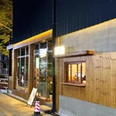 焗造(禅城店) - 佛山市旅游 缩略图 8
