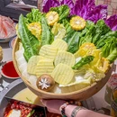 楠火锅国兴店 - 海口市旅游 缩略图 4
