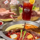 楠火锅国兴店 - 海口市旅游 缩略图 7