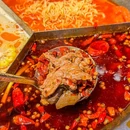 楠火锅国兴店 - 海口市旅游 缩略图 6