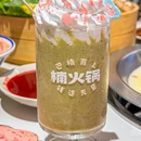 楠火锅国兴店 - 海口市旅游 缩略图 8